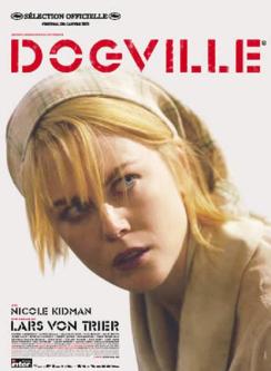 dogville-1